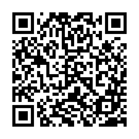 QR code for 9FS 942