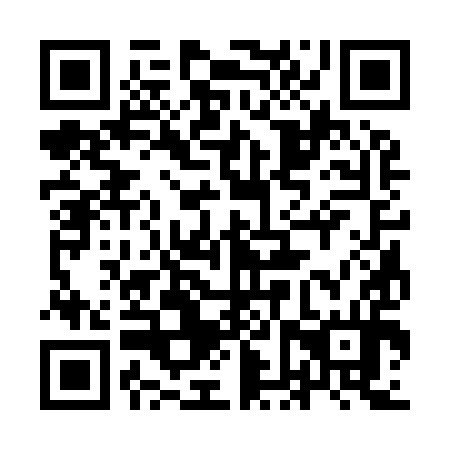 QR code for 9FS 994