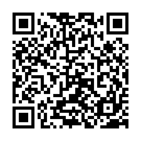 QR code for 9FS A17