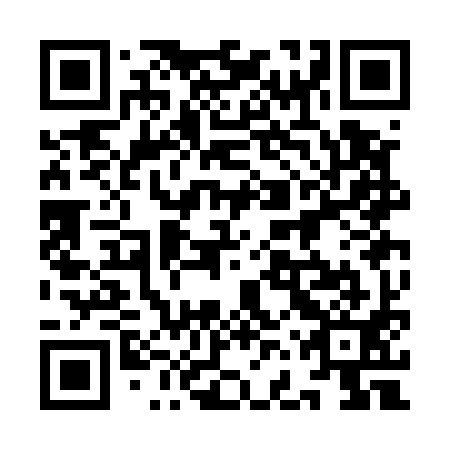QR code for 9FS E91