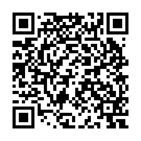 QR code for plate 9FS 293