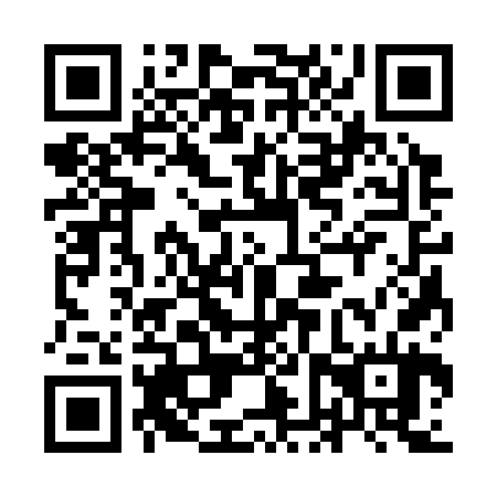 QR code for 9FS364