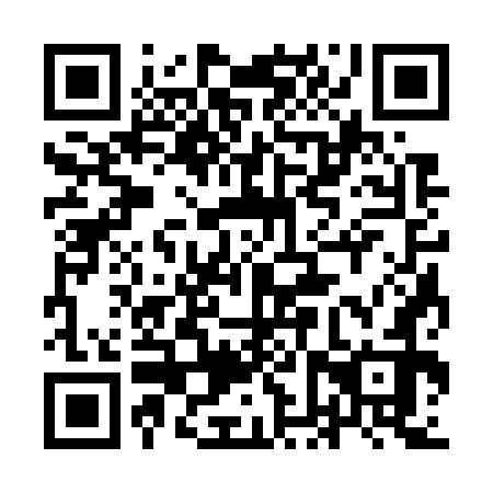 QR code for 9FS772