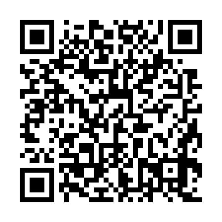 QR code for 9FS778