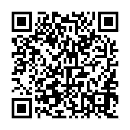 QR code for 9FT 152