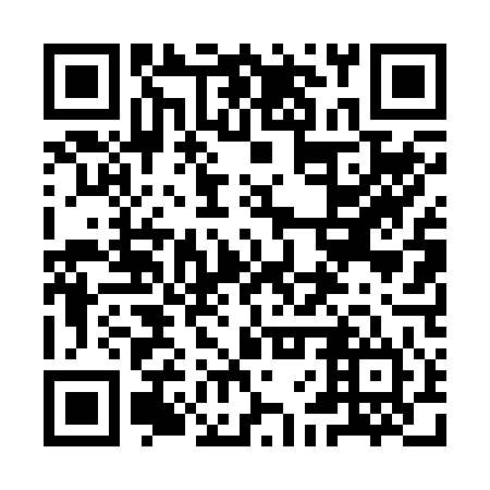 QR code for 9FT 244