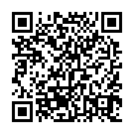 QR code for 9FT 340