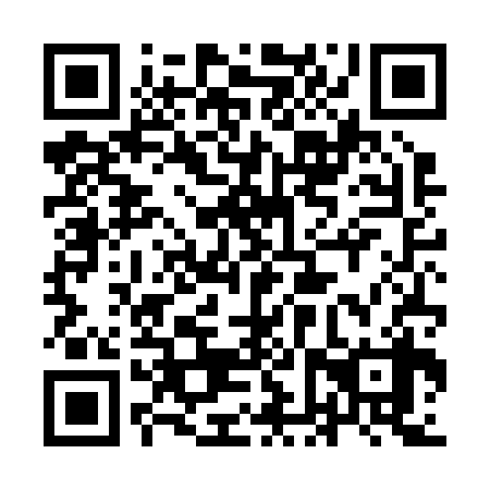 QR code for 9FT B38