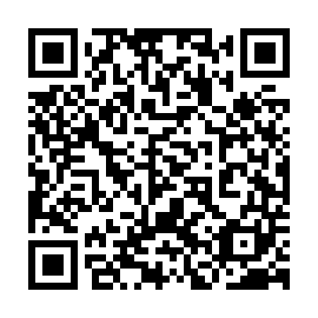 QR code for 9FT J41