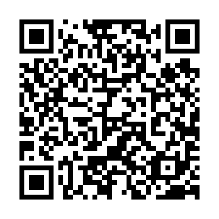 QR code for 9FT691