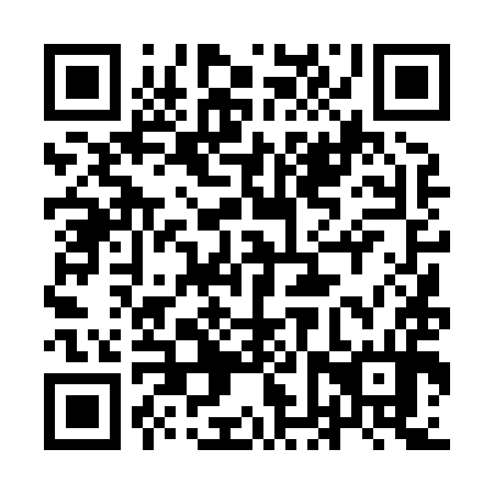 QR code for plate 9FT 894