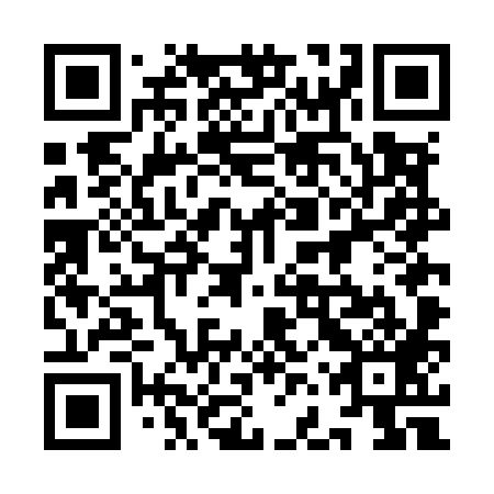 QR code for plate 9FT M89