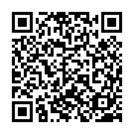 QR code for 9FU 061