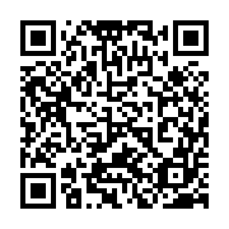 QR code for 9FU 852