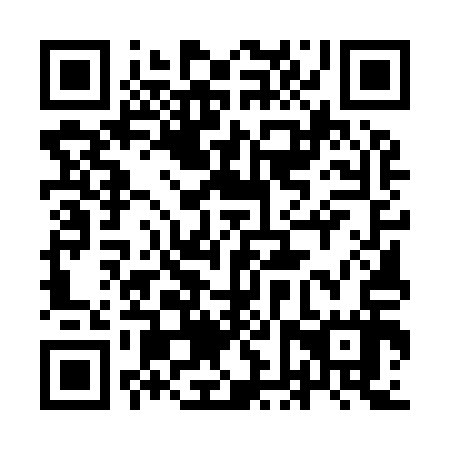 QR code for 9FU 917