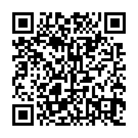 QR code for 9FU G31