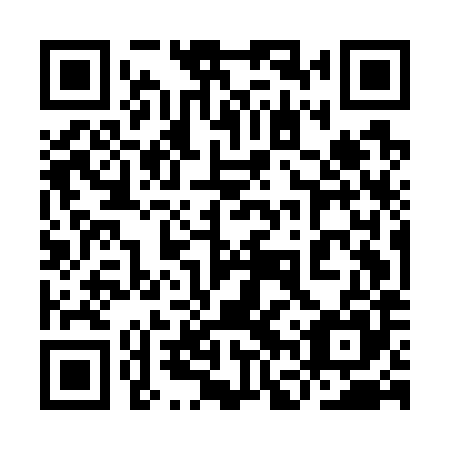 QR code for 9FU G85