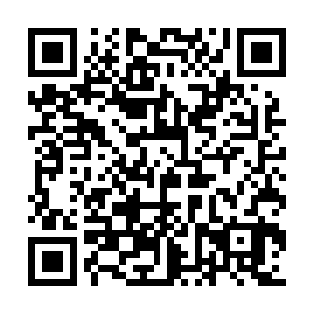 QR code for 9FU L22