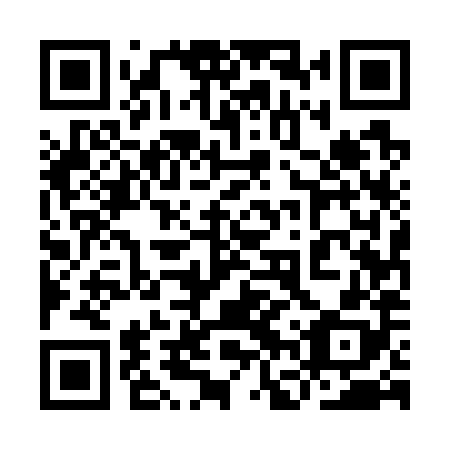 QR code for 9FU788