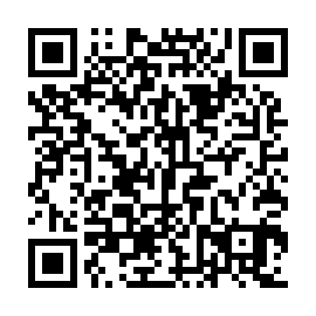 QR code for 9FUI01