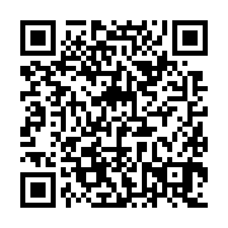 QR code for 9FV 780