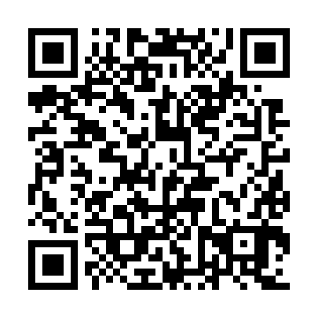 QR code for 9FV 782