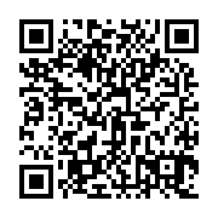 QR code for 9FV I85