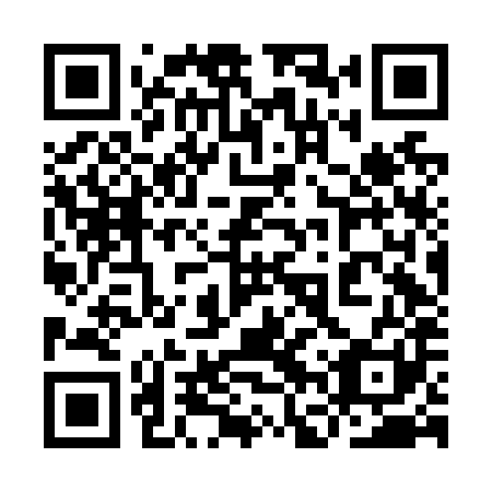 QR code for 9FV N81