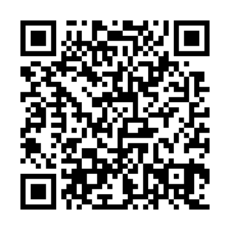 QR code for 9FV W21