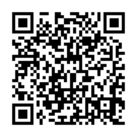 QR code for 9FV X73