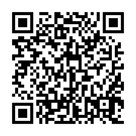 QR code for 9FV046