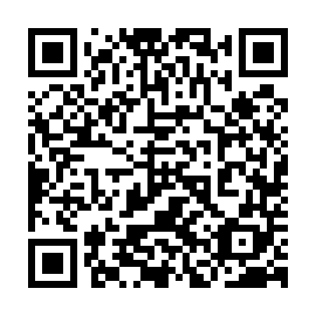 QR code for 9FV548
