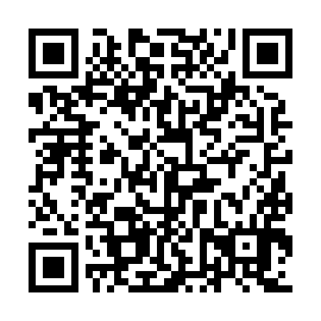 QR code for 9FV894