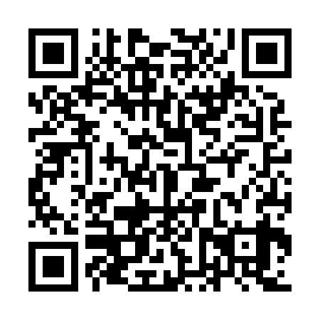 QR code for 9FVH39