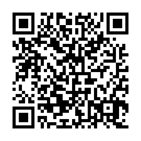 QR code for 9FVU26