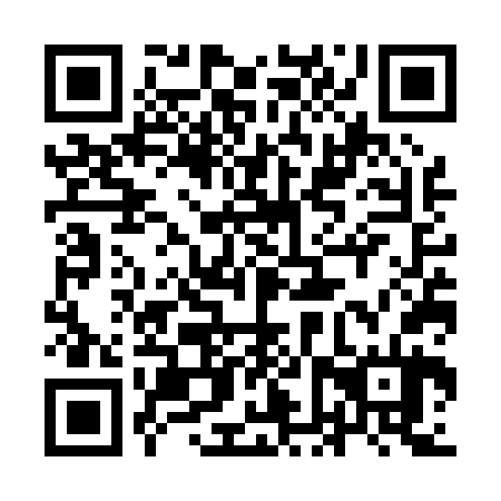 QR code for 9FW P64