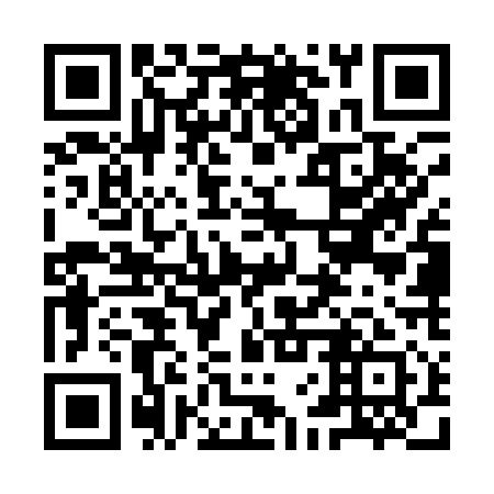 QR code for 9FW Q11