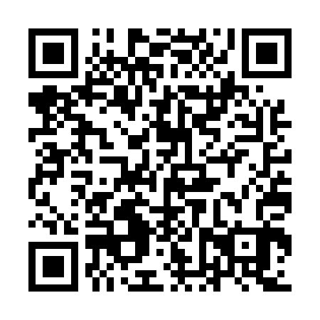 QR code for 9FW U03