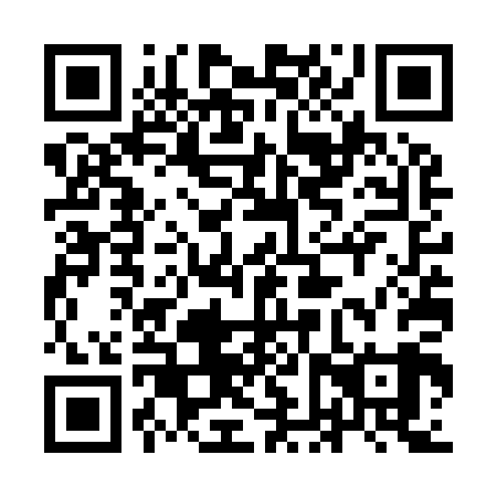 QR code for 9FW Y09