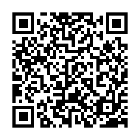 QR code for 9FW313