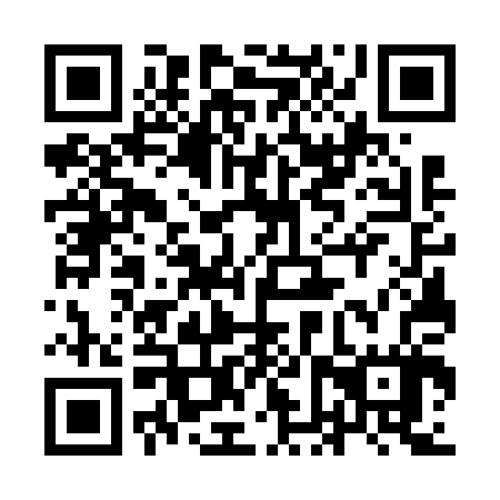 QR code for plate 9FW 607