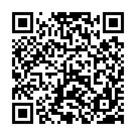QR code for 9FW796