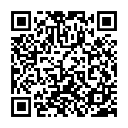 QR code for plate 9FW H03