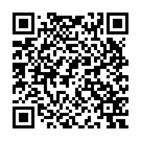 QR code for 9FWJ77