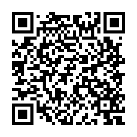 QR code for 9FX 157