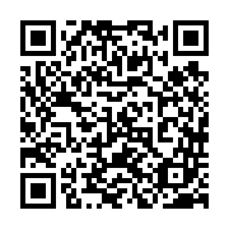 QR code for 9FX 643