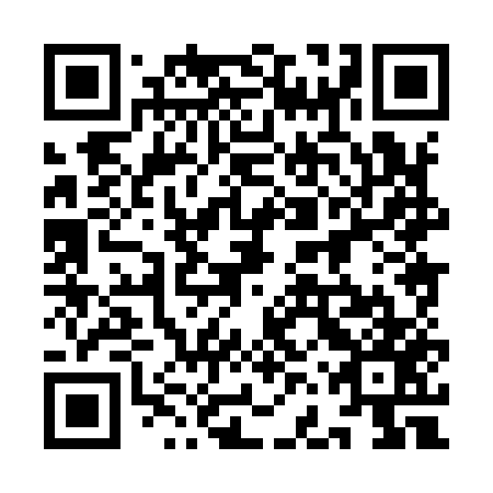 QR code for 9FX 957
