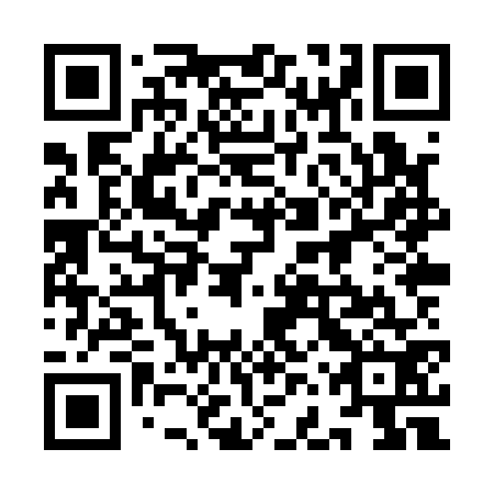 QR code for 9FX Q72