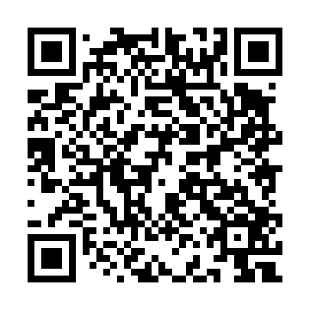 QR code for 9FX406
