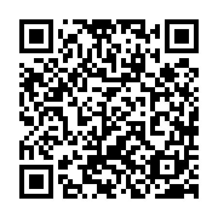 QR code for 9FX551